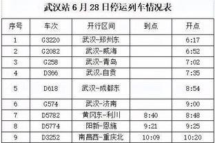 奇兵小将！王浩然12中9高效空砍24分